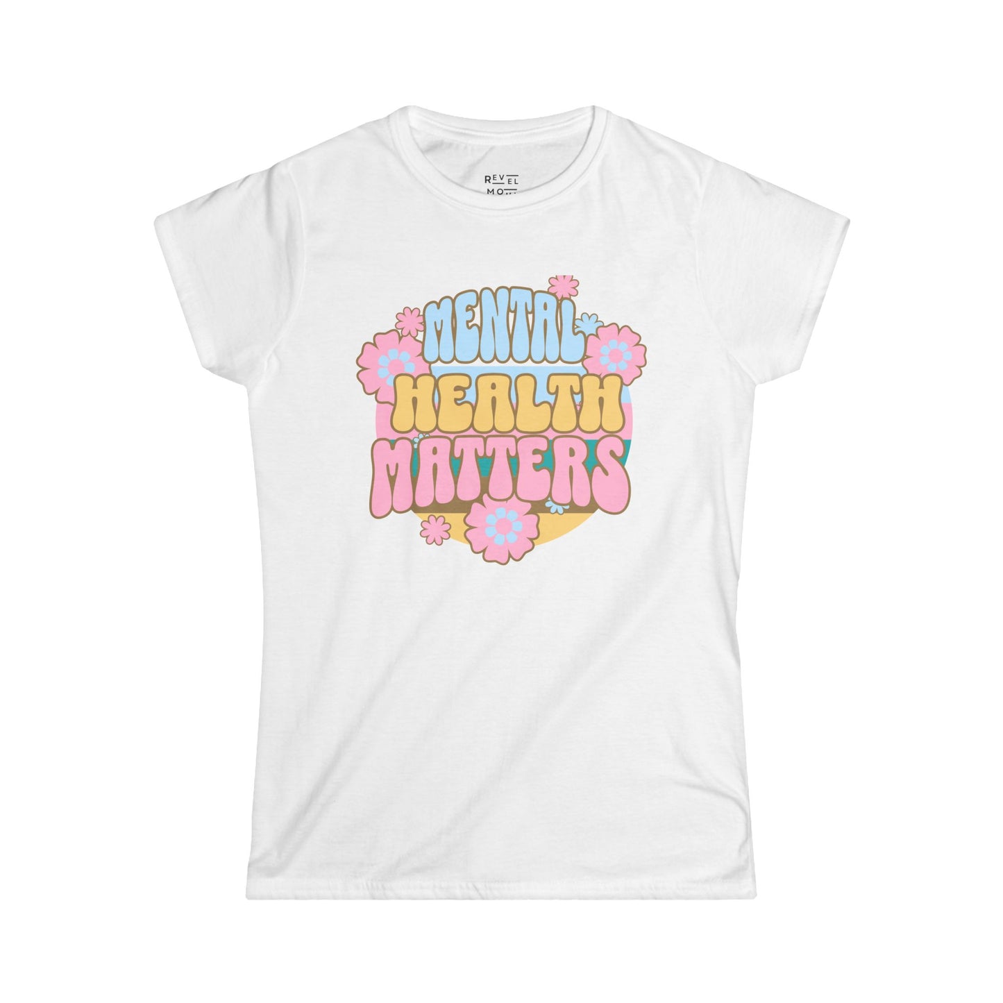 woman-wearing-mental-health-matters-tee-closeup-white