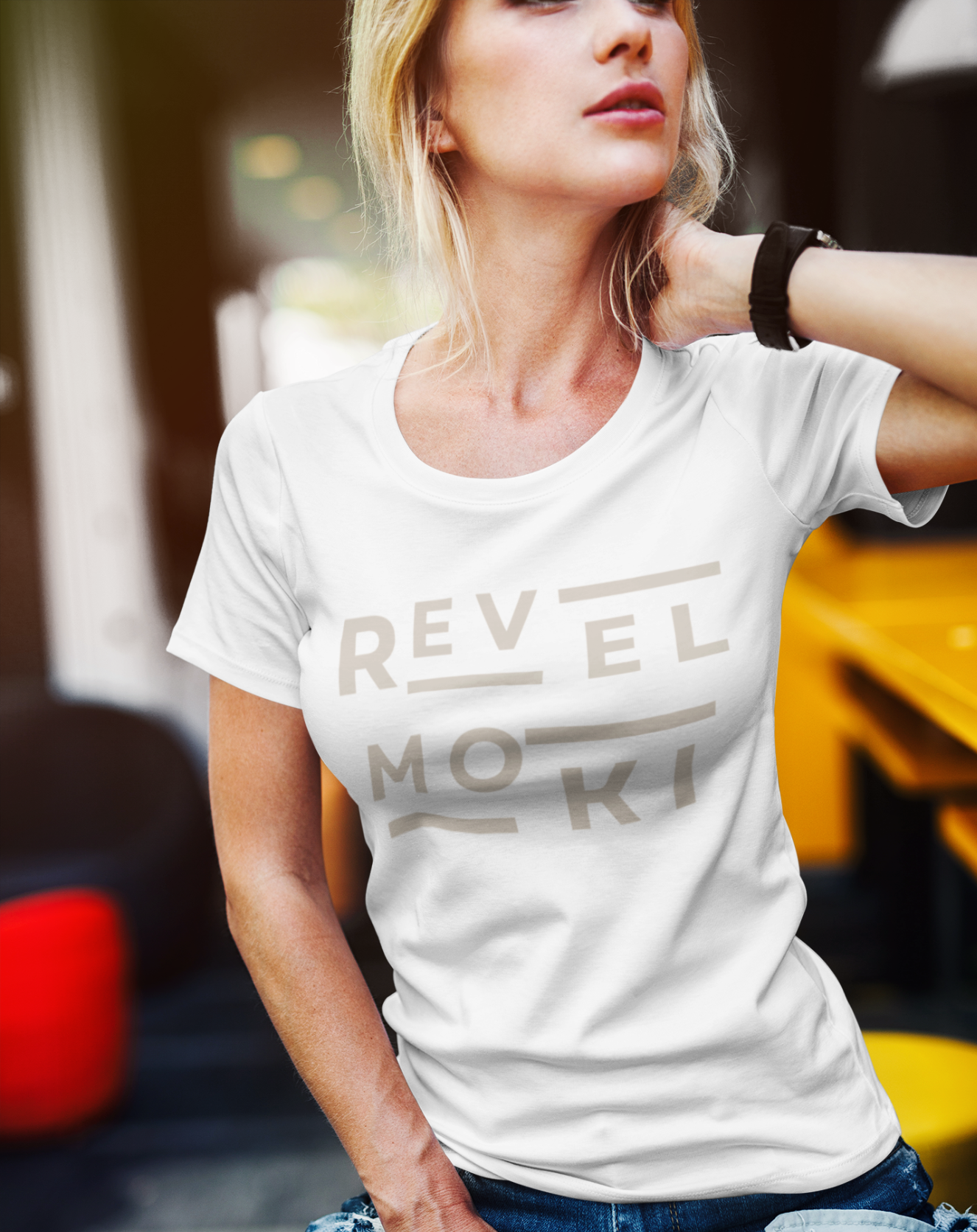 woman-revel-moki-white-t-shirt