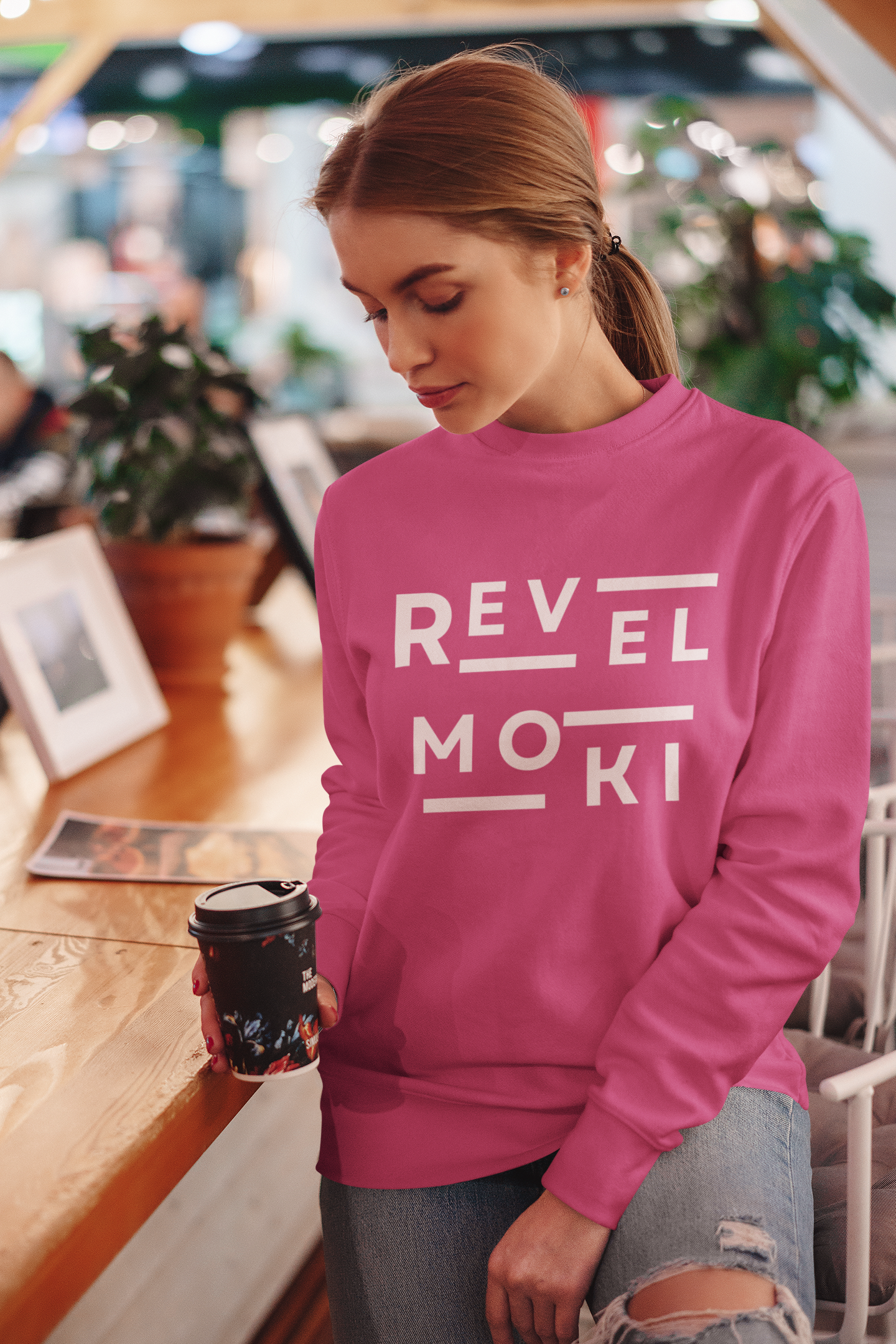womans-boundless-heliconia-color-sweatshirt