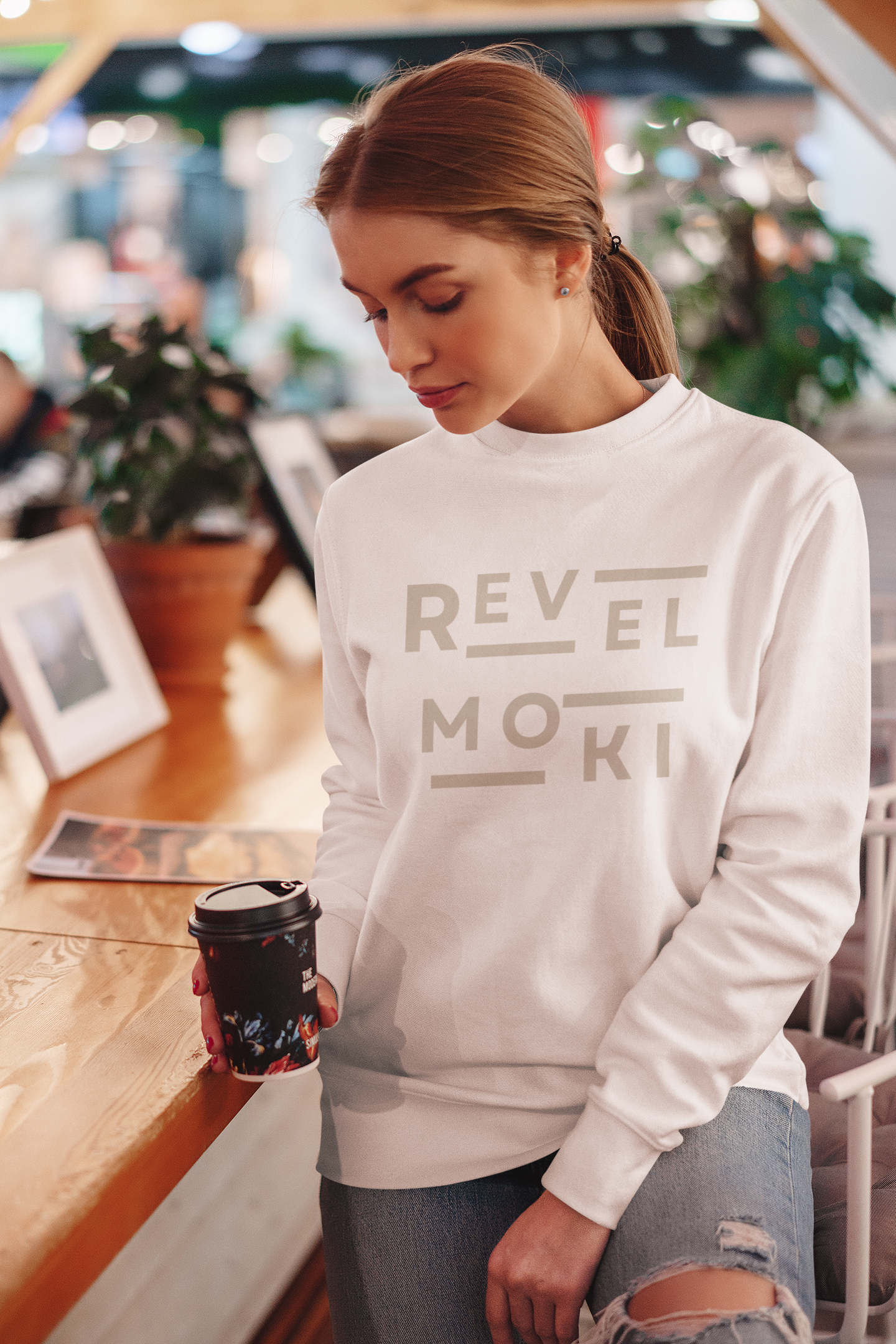 womans-boundless-white-color-sweatshirt