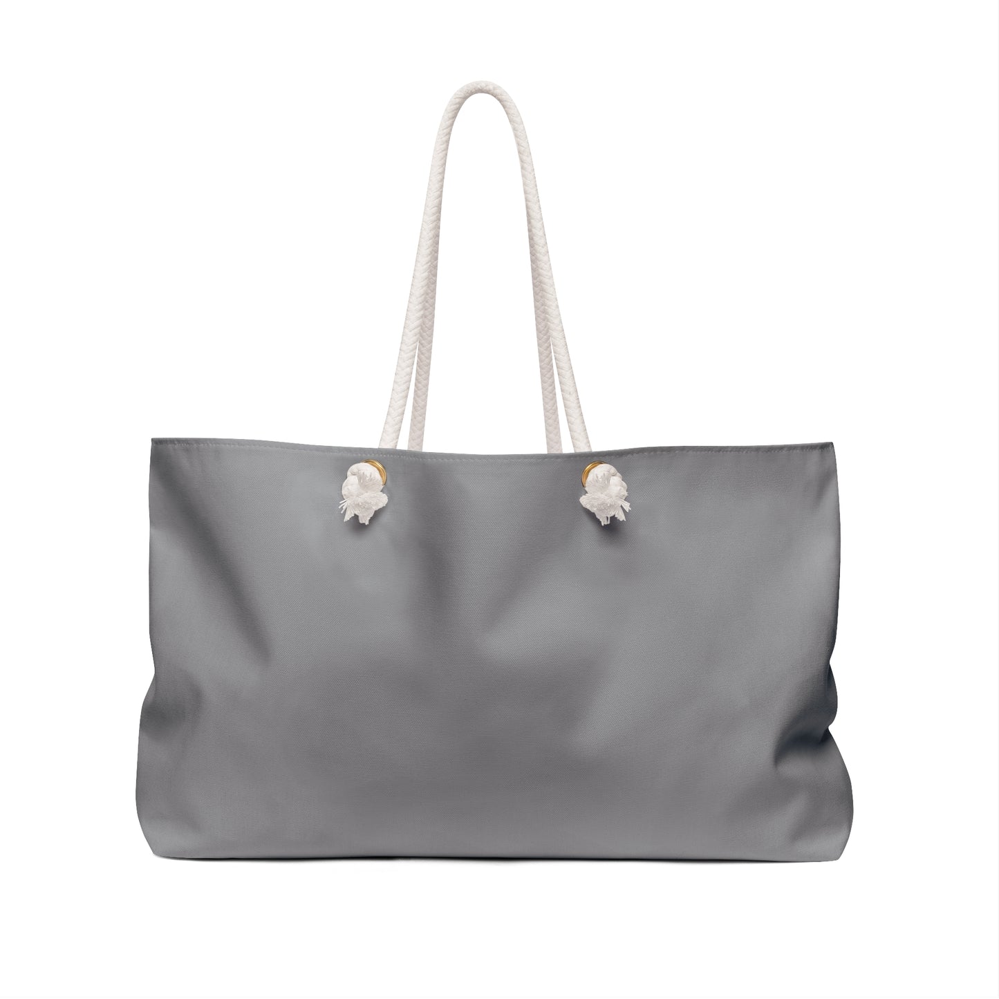 women-empowerment-weekender-bag-back