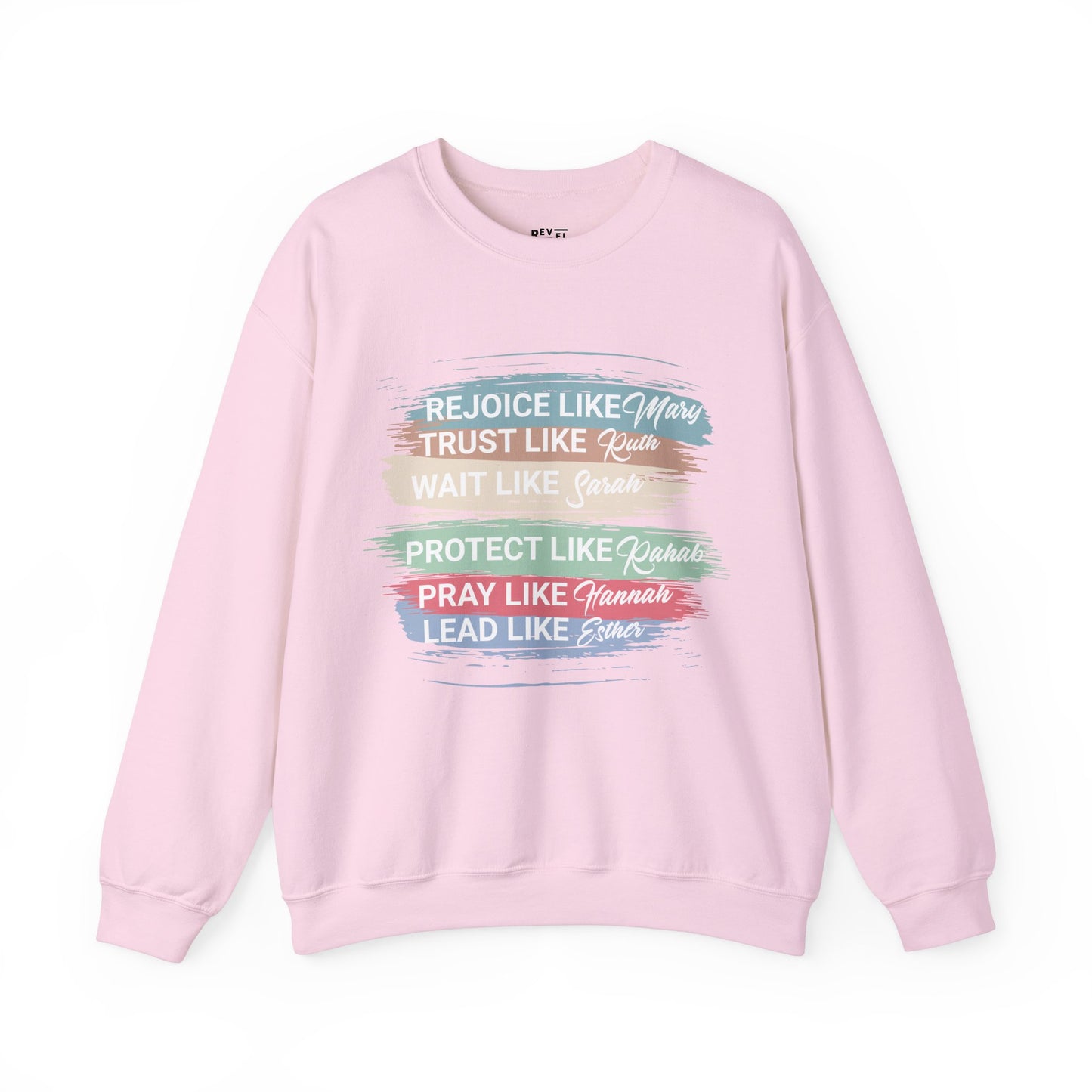 women-in-the-bible-list-women-sweatshirt-closeup-pink