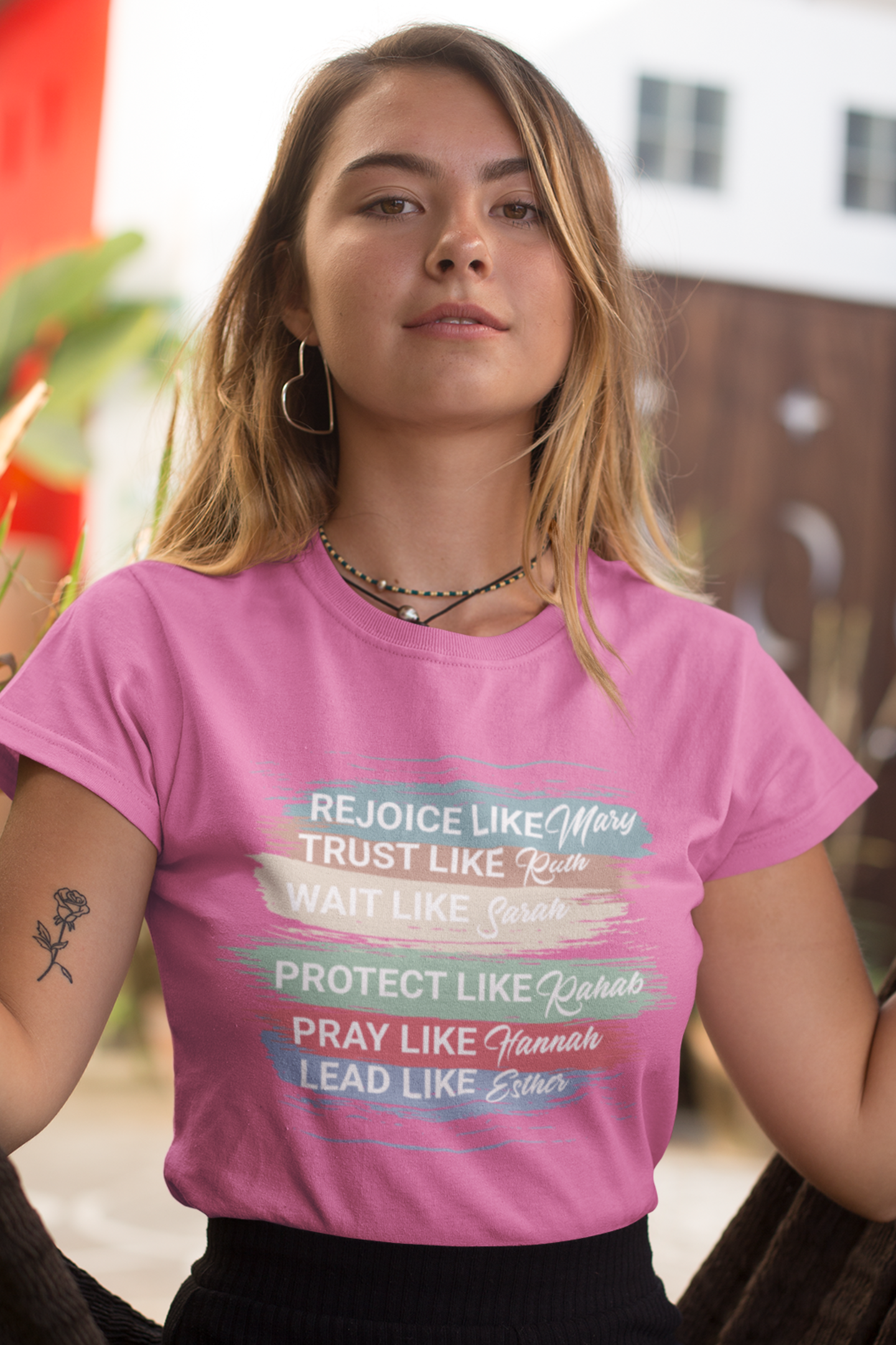 women-in-the-bible-list-women-tee-azalea