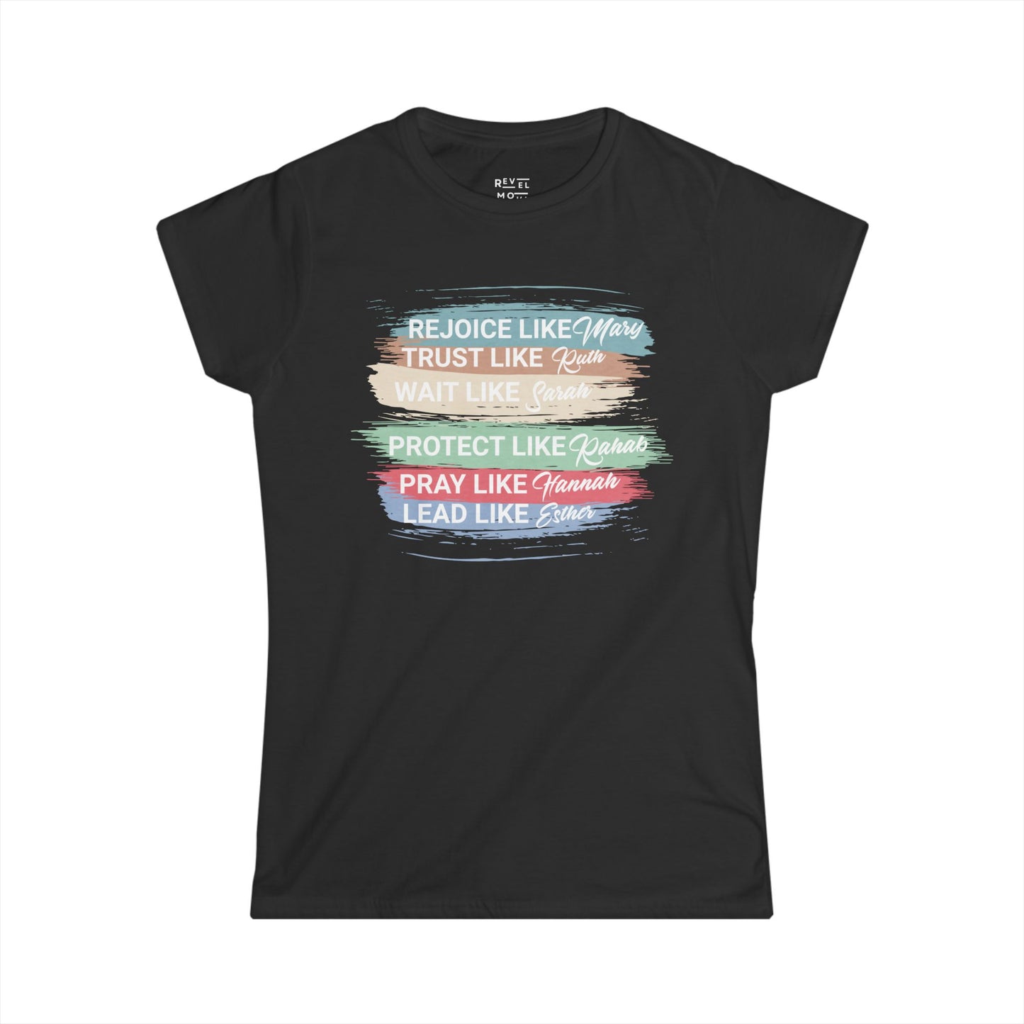 women-in-the-bible-list-women-tee-closeup-black
