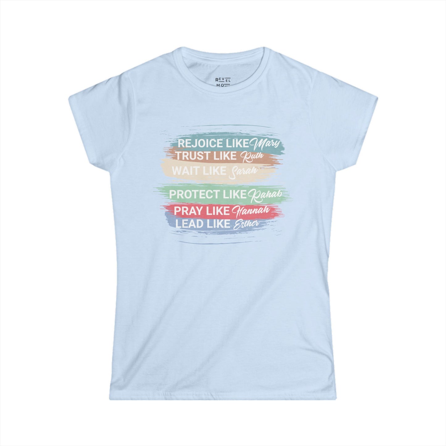 women-in-the-bible-list-women-tee-closeup-blue