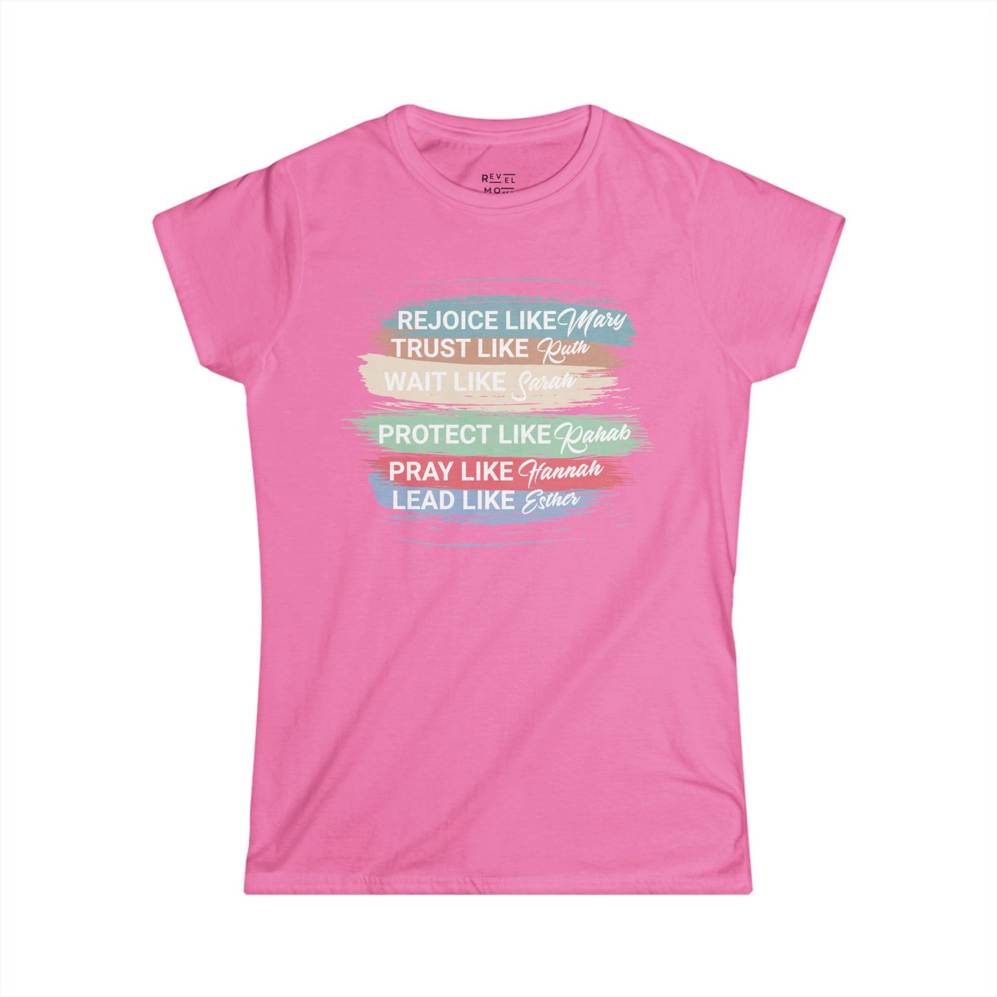 women-in-the-bible-list-women-tee-closeup-pink