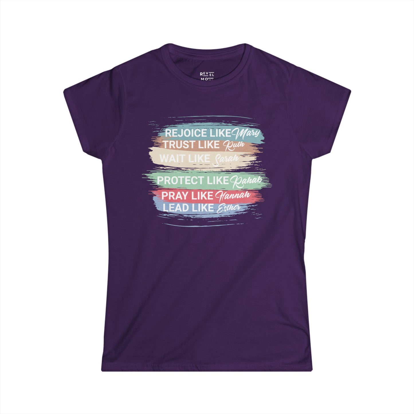 women-in-the-bible-list-women-tee-closeup-purple