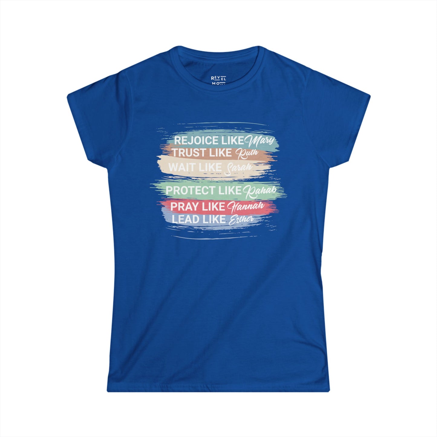 women-in-the-bible-list-women-tee-closeup-royal