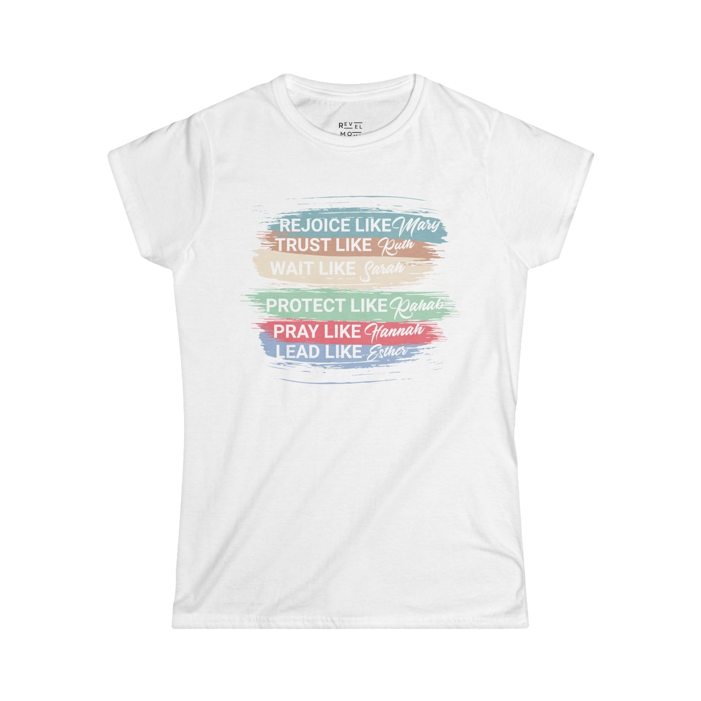 women-in-the-bible-list-women-tee-closeup-white