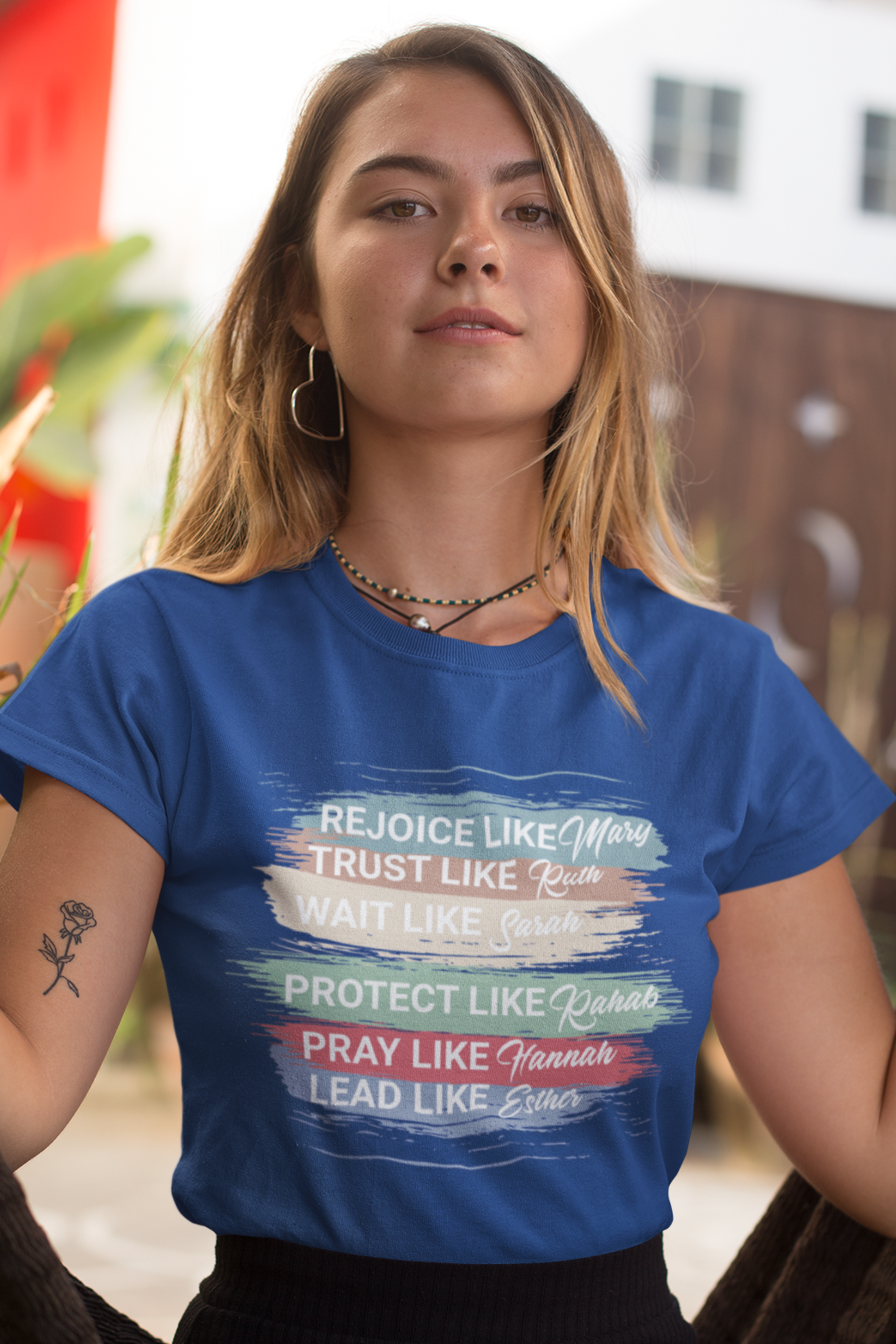 women-in-the-bible-list-women-tee-royal