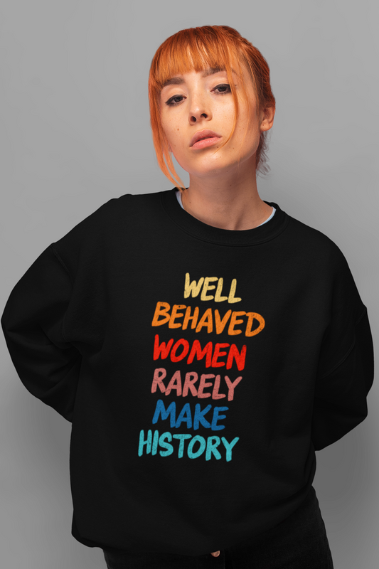 women-make-history-sweatshirt-black