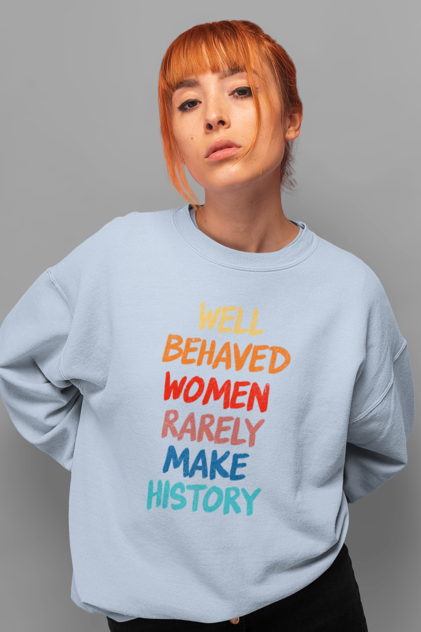women-make-history-sweatshirt-blue
