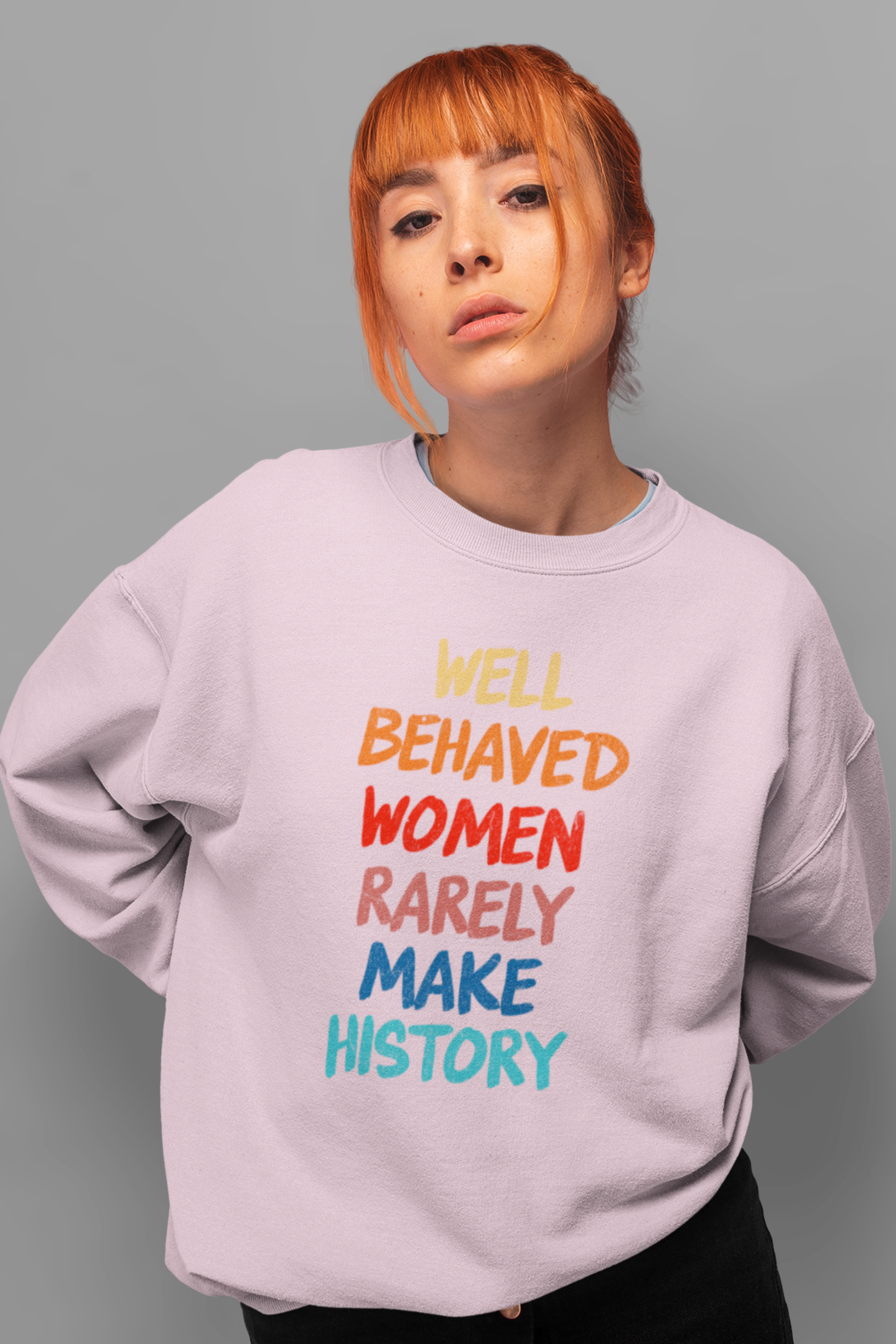 women-make-history-sweatshirt-pink