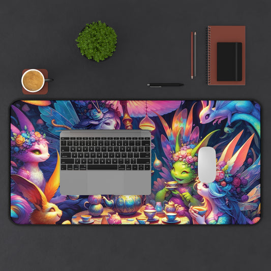 wonderland-tea-time-desk-mat-size-pic