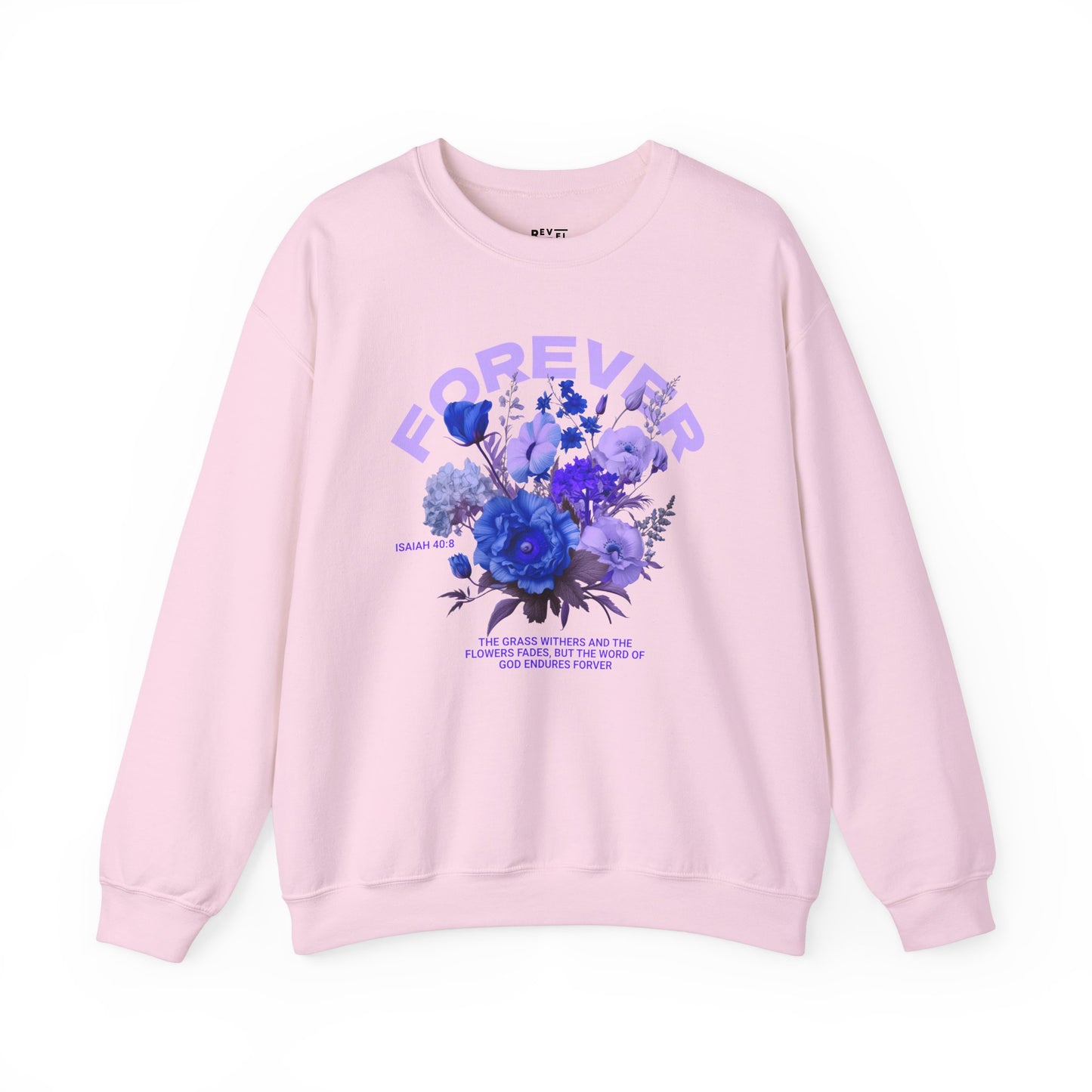 word-of-god-endures-forever-sweatshirt-closeup-pink