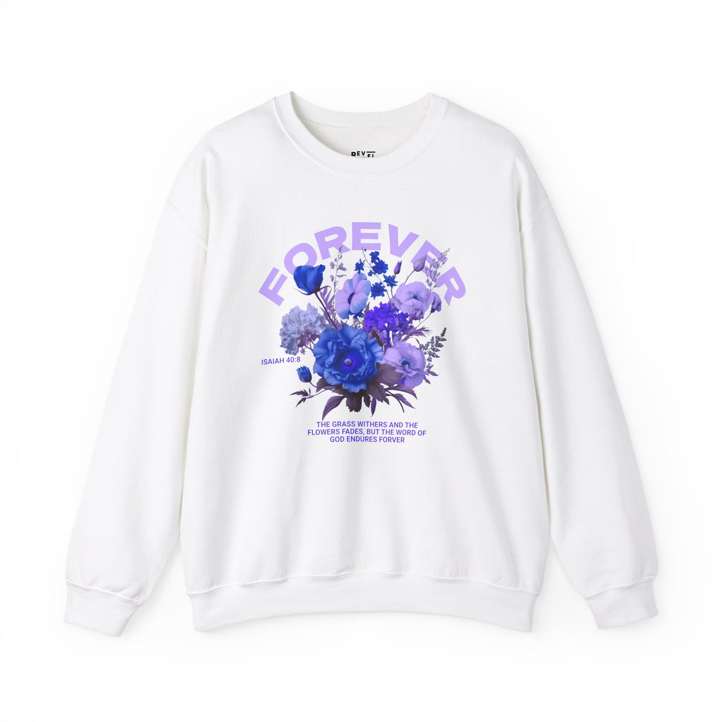 word-of-god-endures-forever-sweatshirt-closeup-white