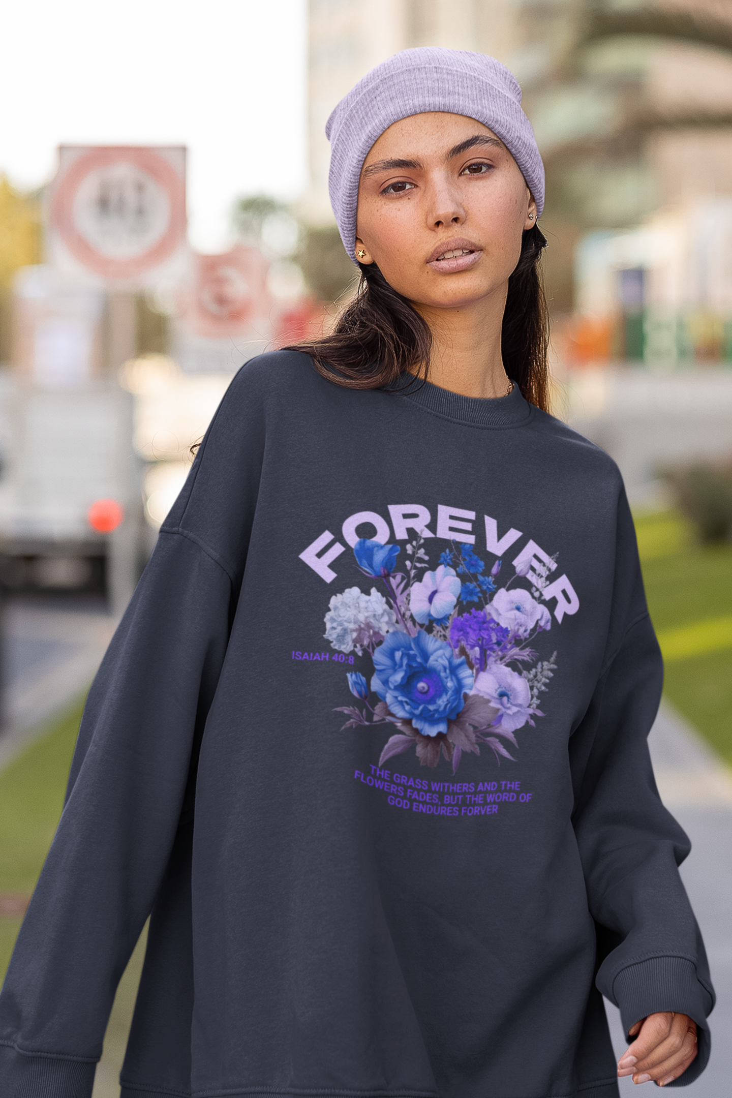 word-of-god-endures-forever-sweatshirt-navy