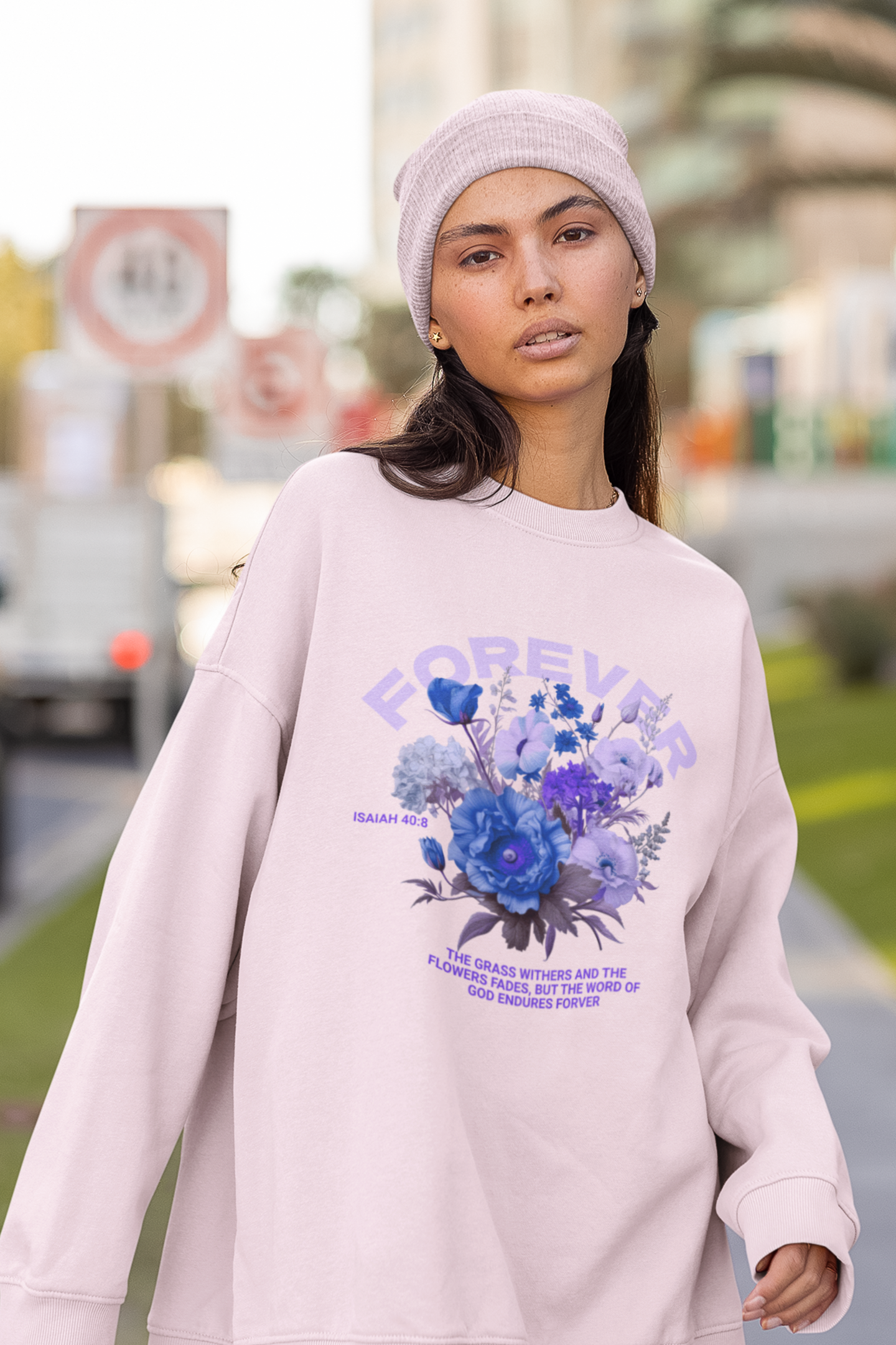 word-of-god-endures-forever-sweatshirt-pink