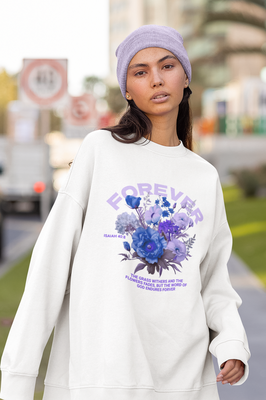 word-of-god-endures-forever-sweatshirt-white