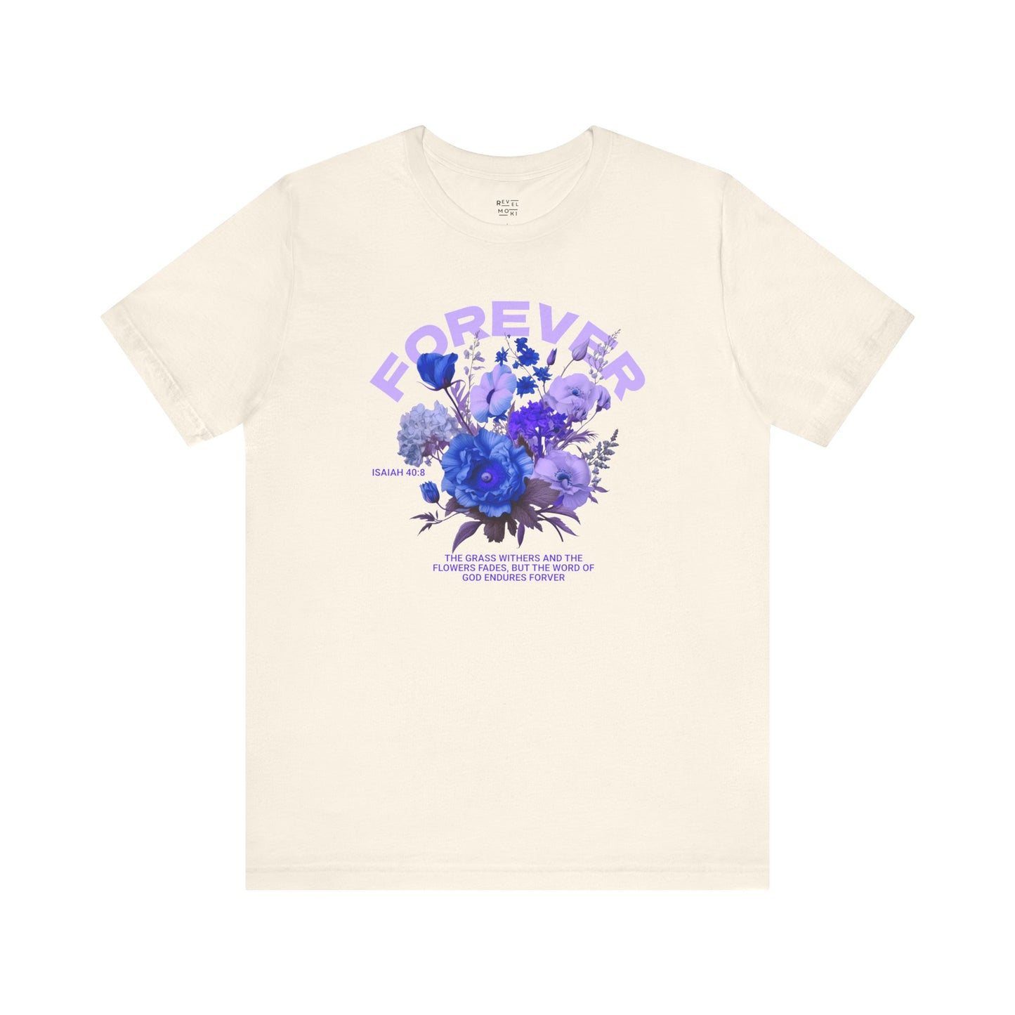 word-of-god-endures-forever-tee-closeup-natural