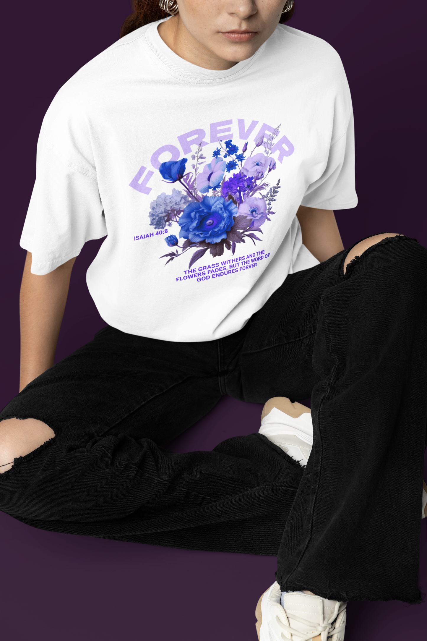 word-of-god-endures-forever-tee-white2