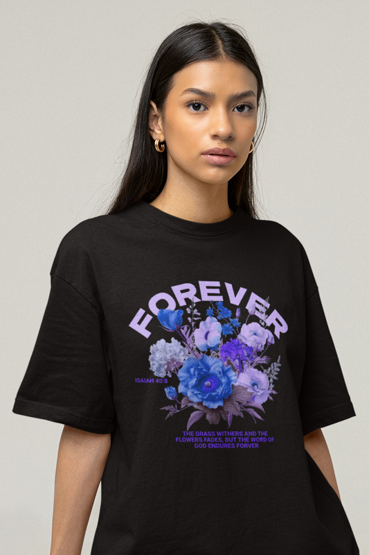 word-of-god-endures-forever-tshirt-black