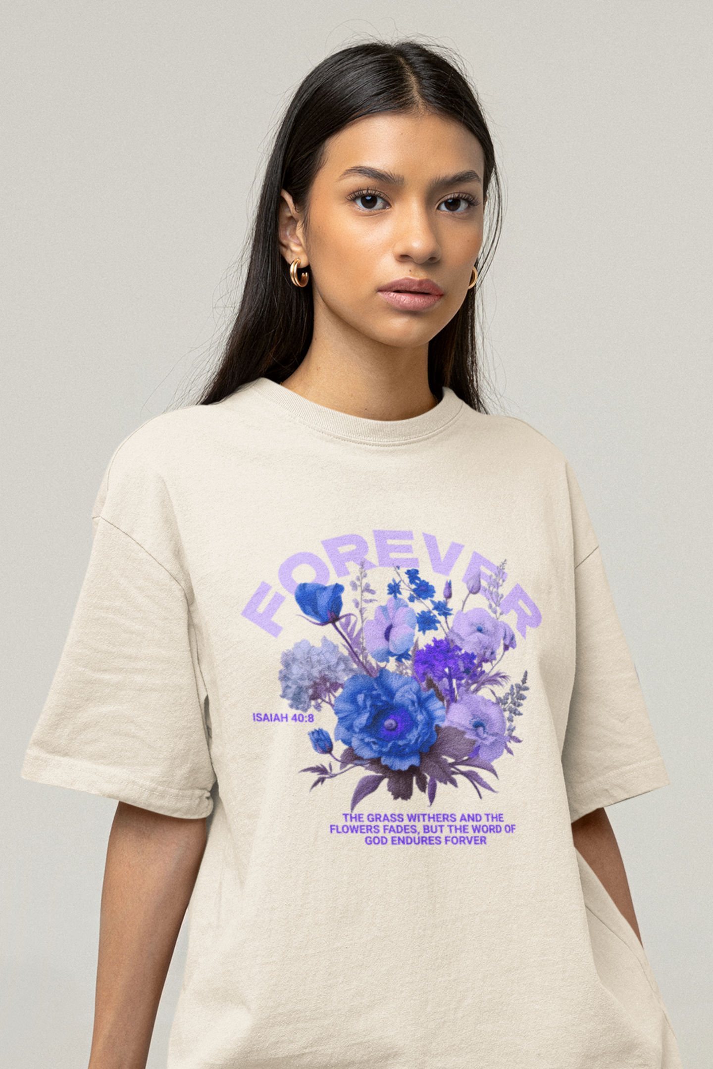 word-of-god-endures-forever-tshirt-natural