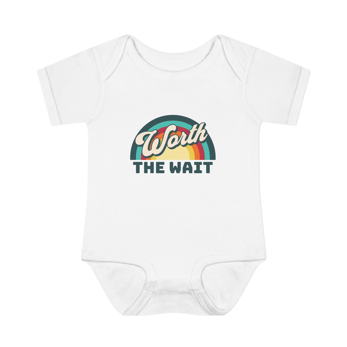 worth-the-wait-baby-onesie-white