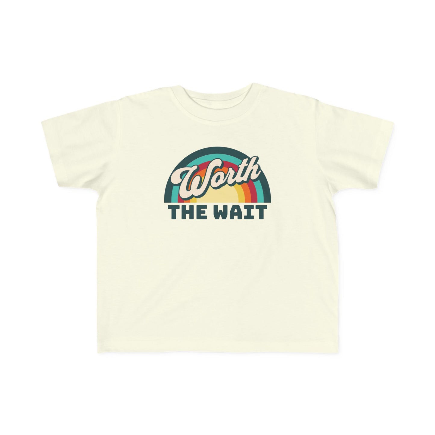 worth-the-wait-baby-tee-badge