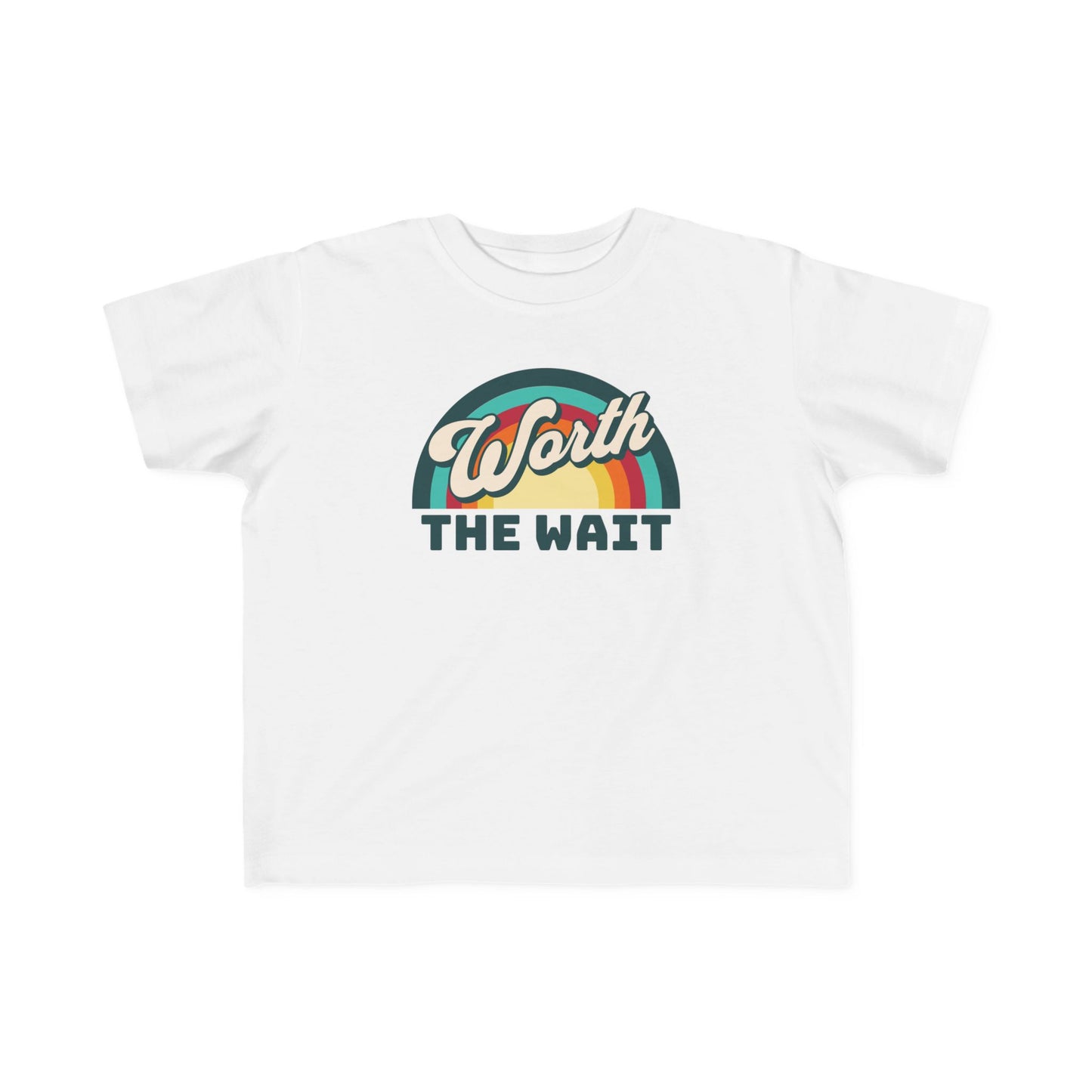 worth-the-wait-baby-tee-white