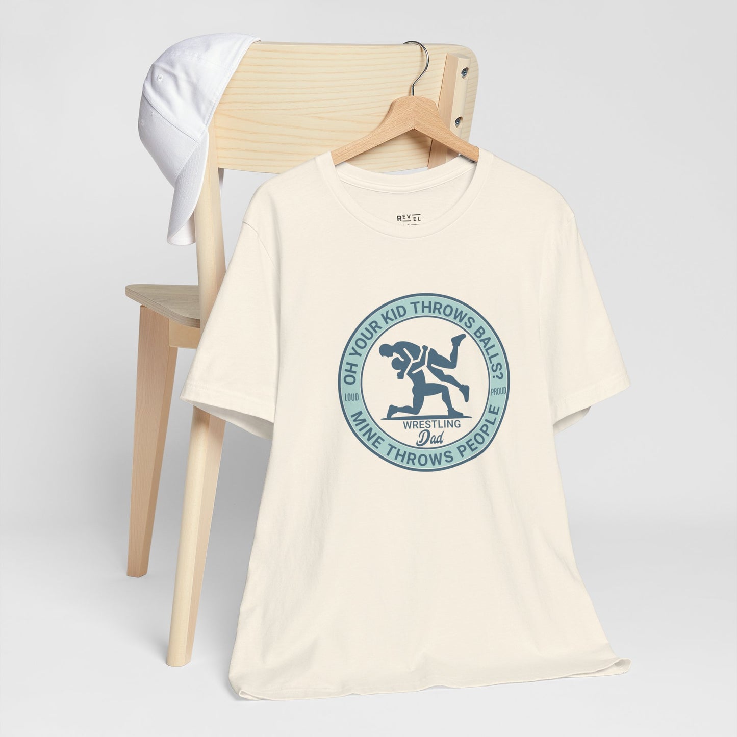 wrestling-dad-tshirt-closeup-natural