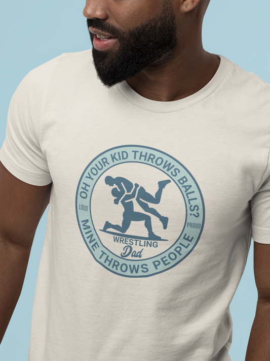 wrestling-dad-tshirt-natural