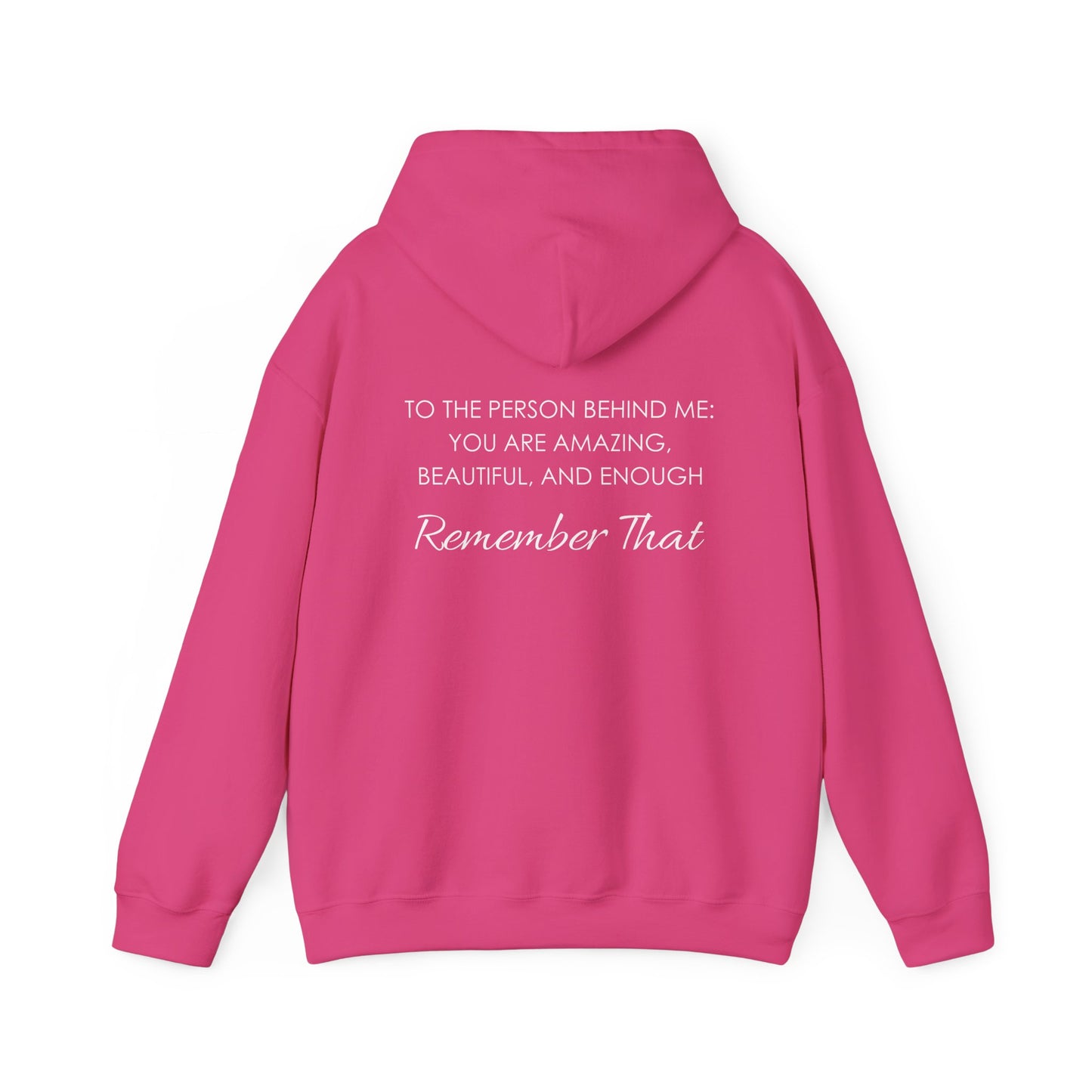 you-are-enough-back-hoodie-closeup-heliconia