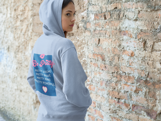 women-empowerment-hoodie
