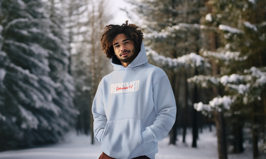 man-wearing-light-blue-hoodie