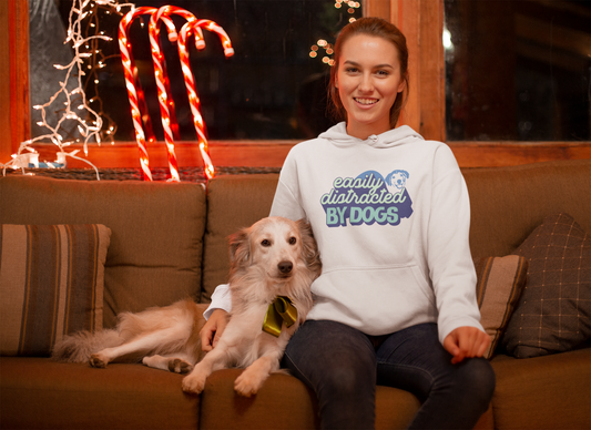 woman-wearing-funny-dog-hoodie