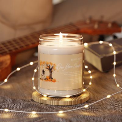 cinnamon-vanilla-soy-candle