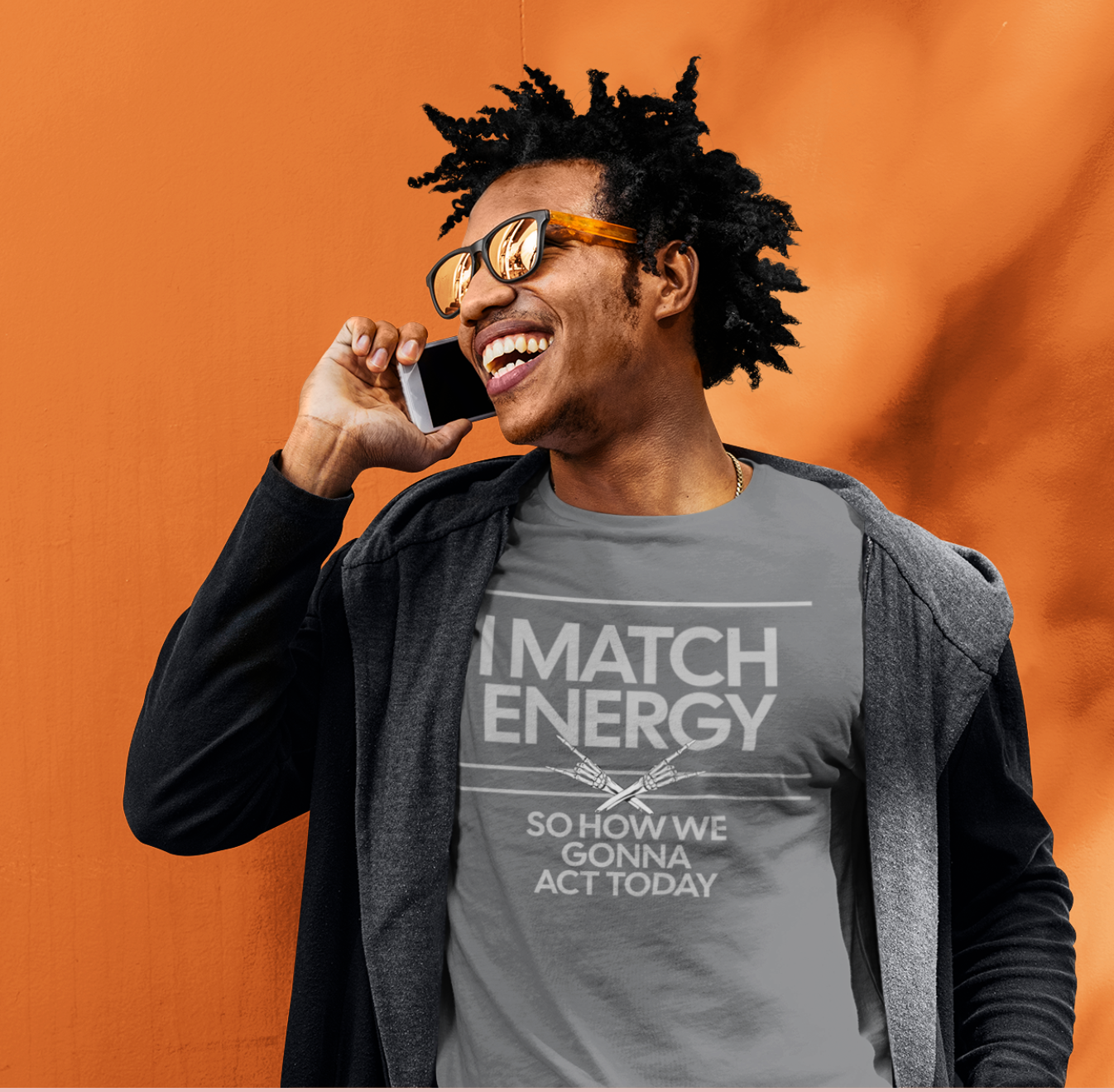 funny-witty-t-shirt