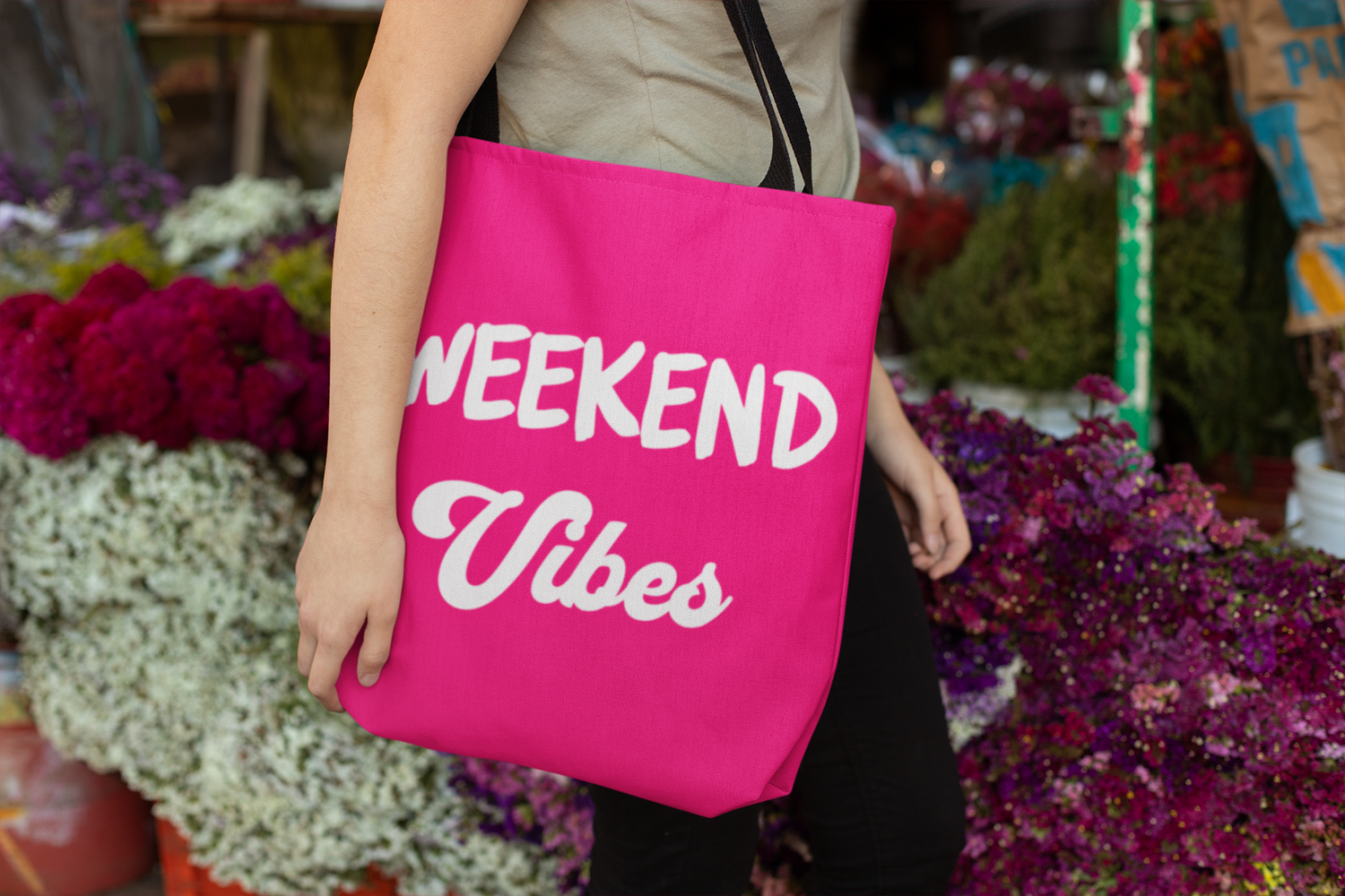 large-tote-bag-pink