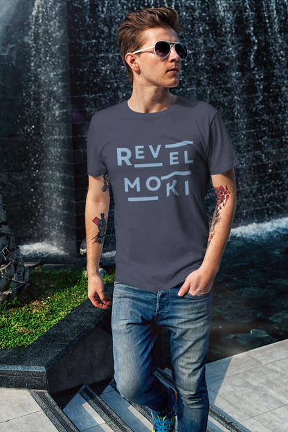 BACK-OF-NAVY-HUSTLE-T-SHIRT