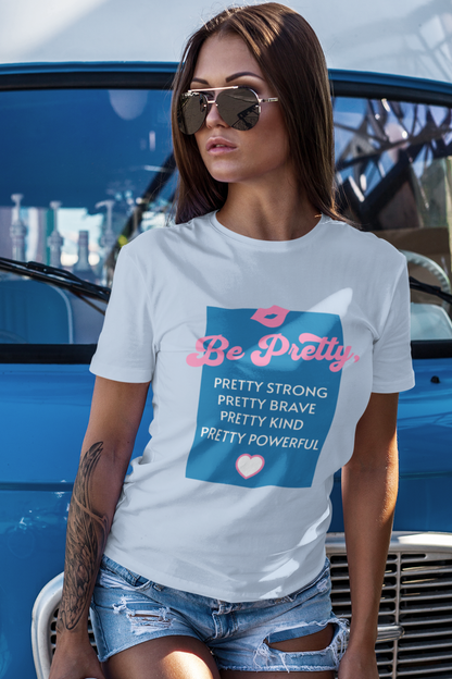BE-PRETTY-BABY-BLUE-TEE