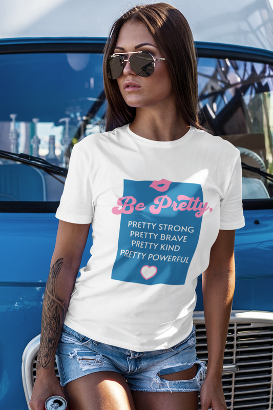 BE-PRETTY-WHITE-TEE