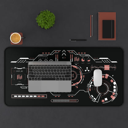 Cyber-Tech-Deskmat-mockup