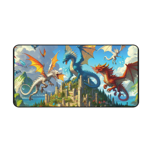 Dragon-Siege-Fantasy-Desk-mat