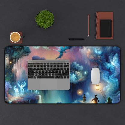 Fantasy-Realm-Desk-mat-mockup