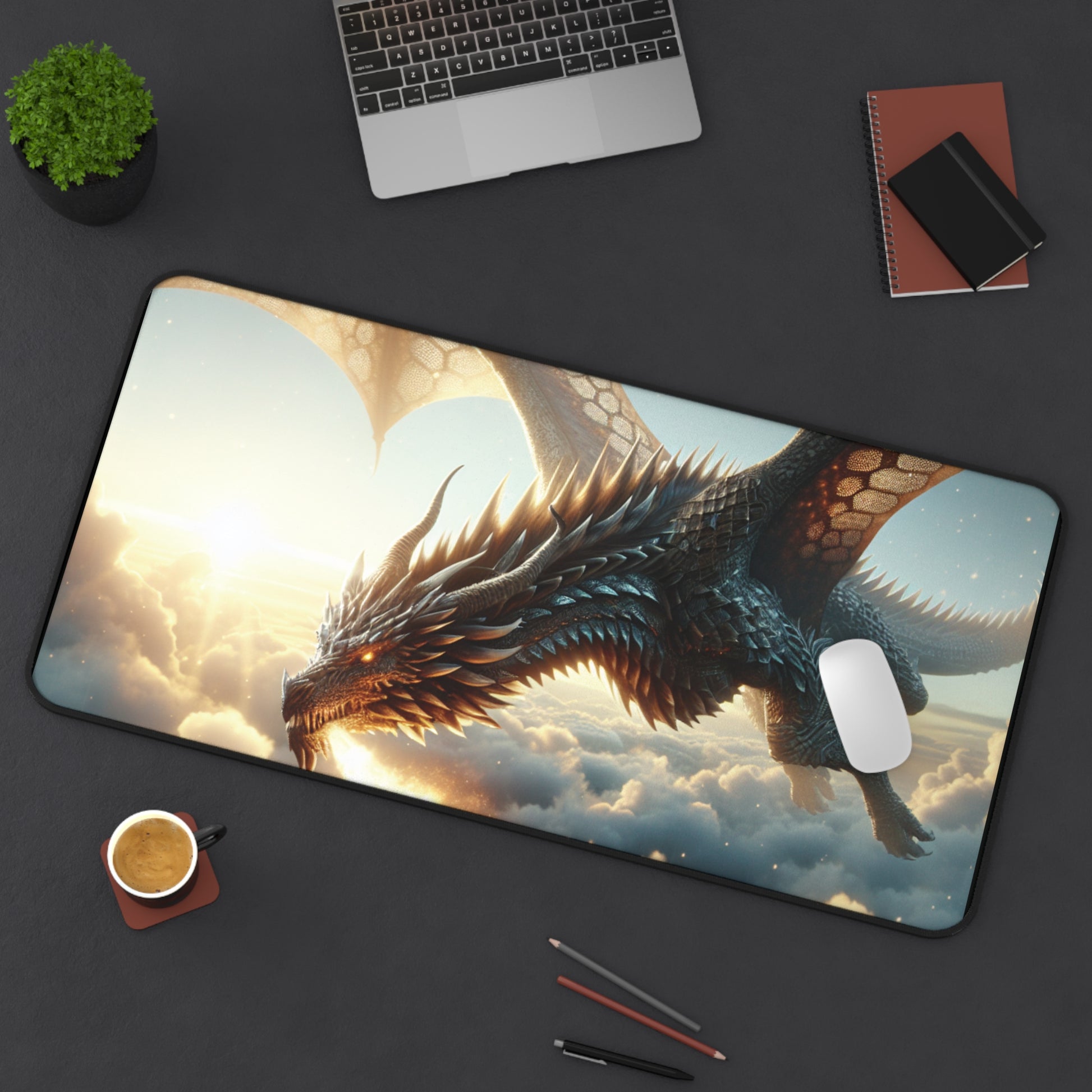 Flying-Dragon-Desk-Mat-mockup2