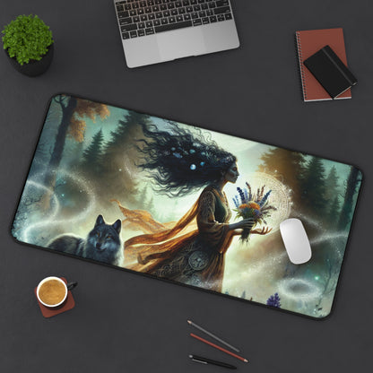 Forest-Witch-desk-Mat-mockup2