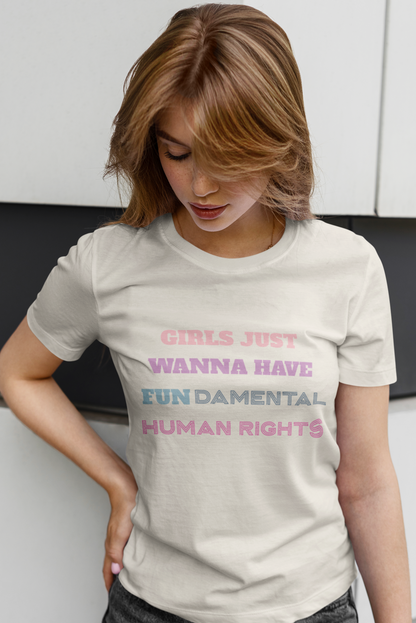 girls-want-human-rights-natural-tee