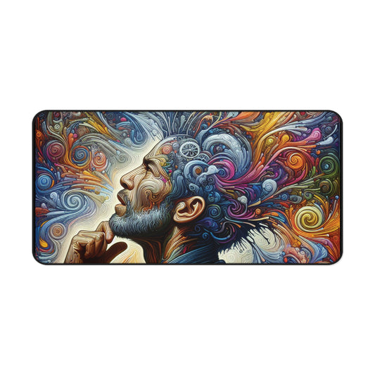 Greatest-Minds-Desk-Mat