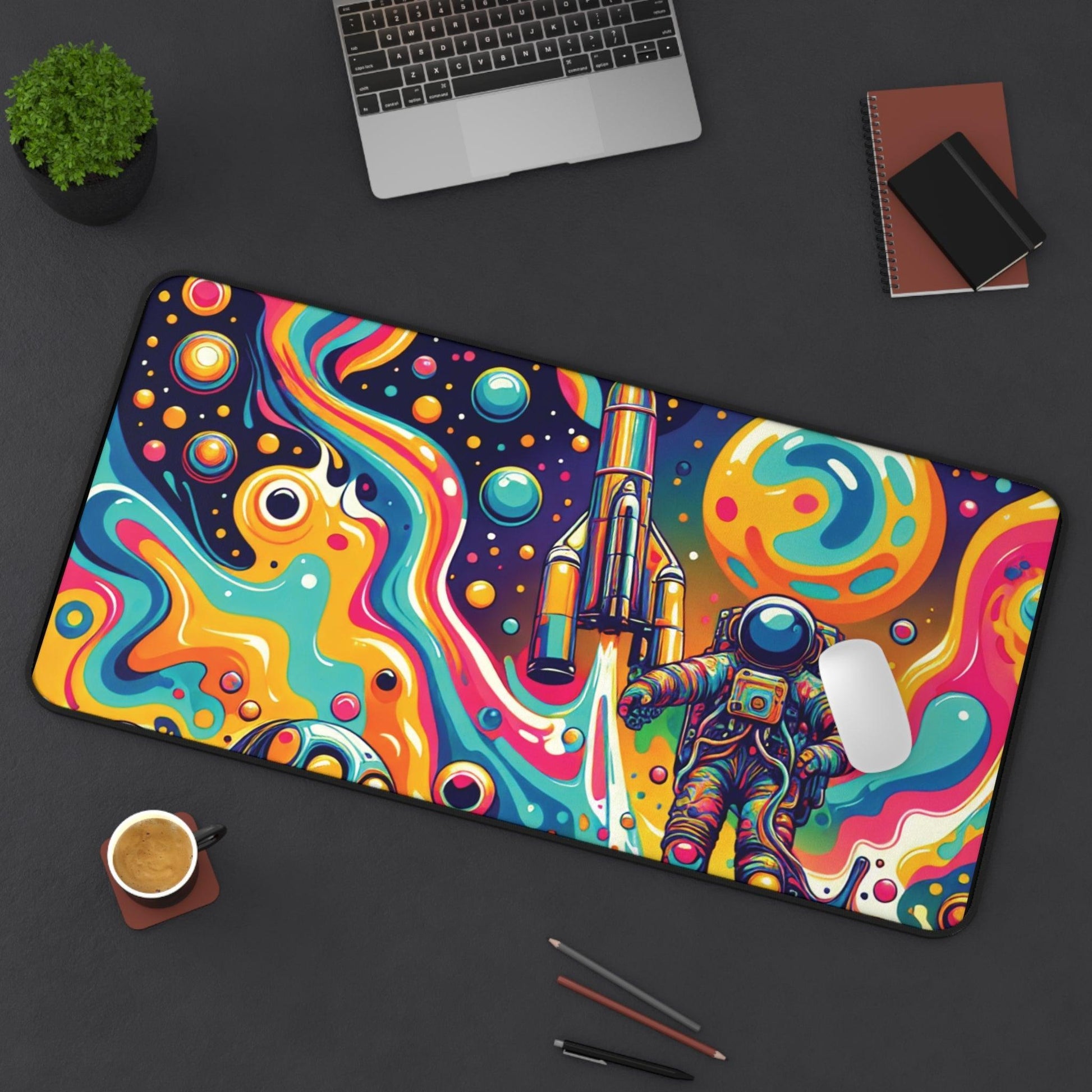 Groovy-Astronaut-Desk-Mat-mockup2